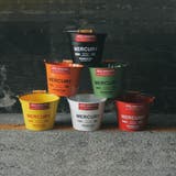 バケツ ブリキ スモール | livingut | 詳細画像4