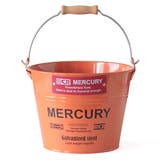 バケツ ブリキ スモール | livingut | 詳細画像10