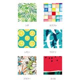 ウォールステッカー アクティブ＆ビーチスタイル28cm×2 5ｍ | livingut | 詳細画像3 