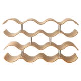 キントー ワインラック KINTO | livingut | 詳細画像4 