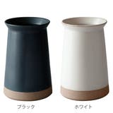 キントー ツールスタンド KINTO | livingut | 詳細画像3 