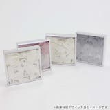 ギフトセット Lien de | livingut | 詳細画像14