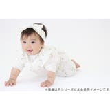 ギフトセット Lien de | livingut | 詳細画像12 
