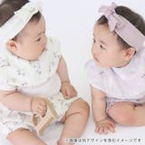 ギフトセット Lien de | livingut | 詳細画像13 