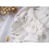 ギフトセット Lien de | livingut | 詳細画像7 