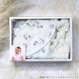 ギフトセット Lien de | livingut | 詳細画像10 