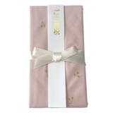 ご祝儀袋 Lien de | livingut | 詳細画像15