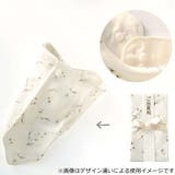 ご祝儀袋 Lien de | livingut | 詳細画像5