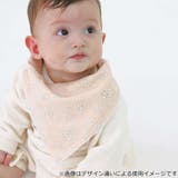 ご祝儀袋 Lien de | livingut | 詳細画像3
