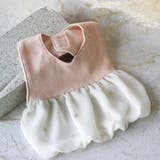 スタイ Lien de | livingut | 詳細画像13 