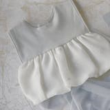 スタイ Lien de | livingut | 詳細画像14 