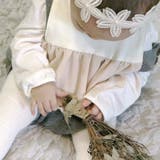 スタイ Lien de | livingut | 詳細画像16 