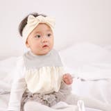 スタイ Lien de | livingut | 詳細画像17 