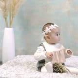 スタイ Lien de | livingut | 詳細画像5 