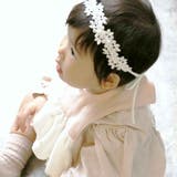 スタイ Lien de | livingut | 詳細画像6 