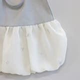 スタイ Lien de | livingut | 詳細画像7 