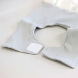 スタイ Lien de | livingut | 詳細画像9 