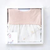 スタイ Lien de | livingut | 詳細画像10 