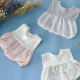 スタイ Lien de | livingut | 詳細画像1 