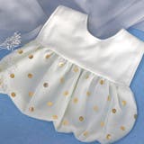 スタイ Lien de | livingut | 詳細画像13 