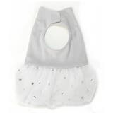 スタイ Lien de | livingut | 詳細画像17 