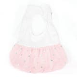 スタイ Lien de | livingut | 詳細画像18 