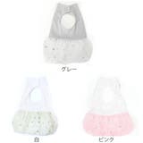 スタイ Lien de | livingut | 詳細画像3 