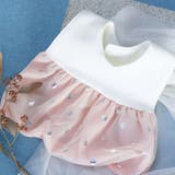 スタイ Lien de | livingut | 詳細画像4 