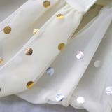 スタイ Lien de | livingut | 詳細画像7 