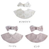 ギフトセット Lien de | livingut | 詳細画像3