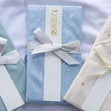 ご祝儀袋 Lien de | livingut | 詳細画像12