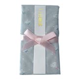 ご祝儀袋 Lien de | livingut | 詳細画像14 