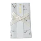 ご祝儀袋 Lien de | livingut | 詳細画像16 