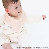 ご祝儀袋 Lien de | livingut | 詳細画像18 