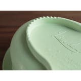 ギフトセット Lien de | livingut | 詳細画像11 