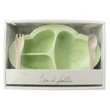 ギフトセット Lien de | livingut | 詳細画像13 