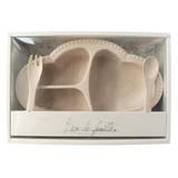 ギフトセット Lien de | livingut | 詳細画像14 