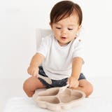 ギフトセット Lien de | livingut | 詳細画像6 