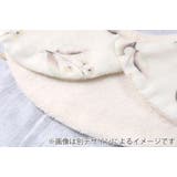 ギフトセット Lien de | livingut | 詳細画像8