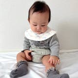 ギフトセット Lien de | livingut | 詳細画像1