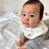 ギフトセット Lien de | livingut | 詳細画像3