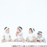 スタイ Lien de | livingut | 詳細画像9