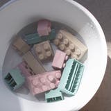 ブロック Lien de | livingut | 詳細画像4