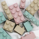 ブロック Lien de | livingut | 詳細画像6