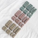 ブロック Lien de | livingut | 詳細画像7