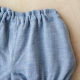 ギフトセット organic ギザギザ2点セット | livingut | 詳細画像13 