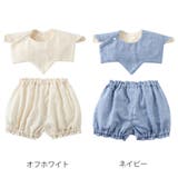 ギフトセット organic ギザギザ2点セット | livingut | 詳細画像3 