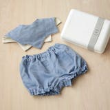 ギフトセット organic ギザギザ2点セット | livingut | 詳細画像10 