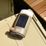 ランタン モルティ 多機能LEDランタン | livingut | 詳細画像12