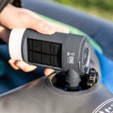ランタン モルティ 多機能LEDランタン | livingut | 詳細画像13